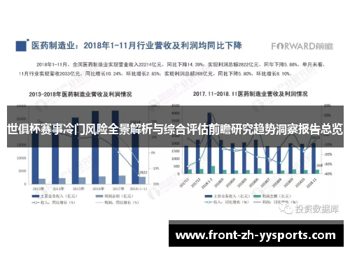 世俱杯赛事冷门风险全景解析与综合评估前瞻研究趋势洞察报告总览