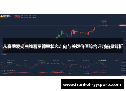 从赛季表现曲线看罗德里状态走向与关键价值综合评判前景解析